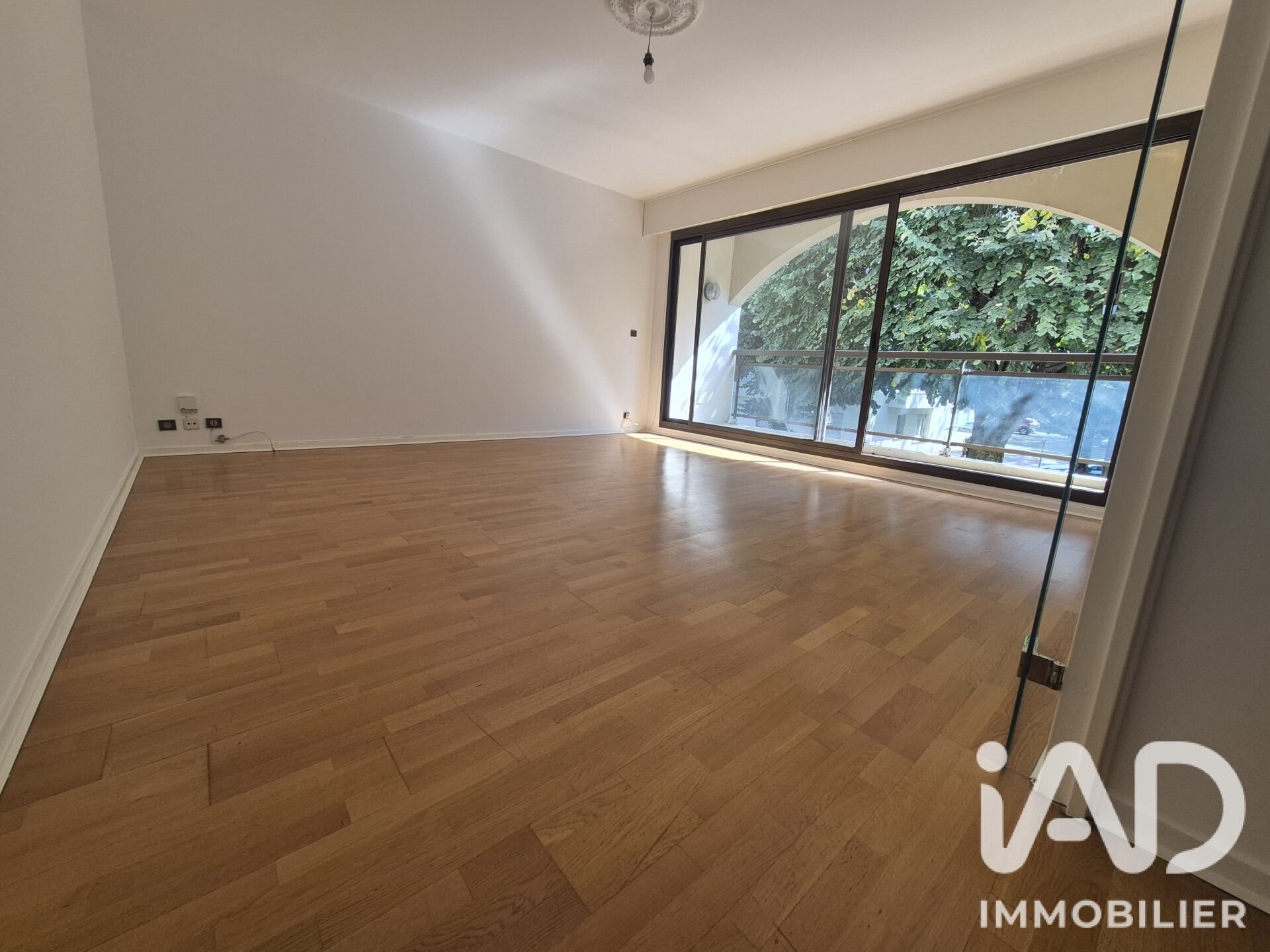 Appartement à vendre, 89m², Pau