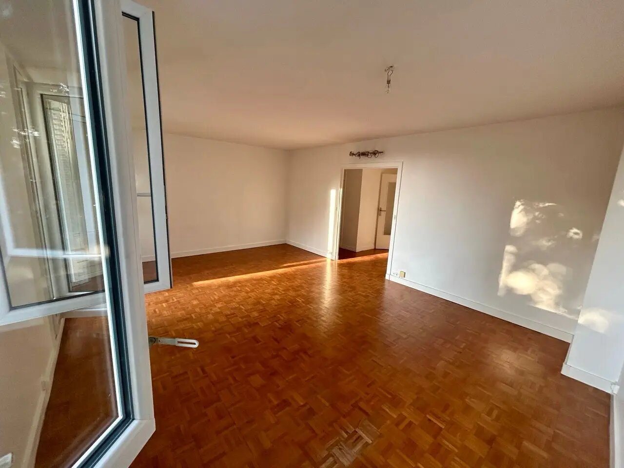 Appartement à vendre, 80m², Le Vésinet