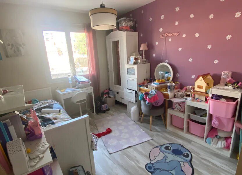 Maison à vendre, 130m², Fitou