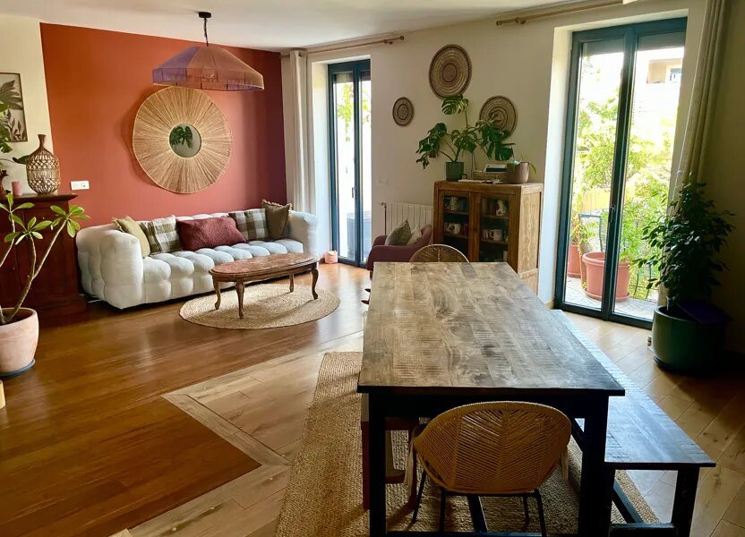 Maison à vendre, 240m², Leucate