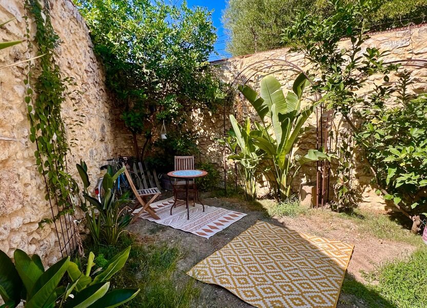 Maison à vendre, 240m², Leucate