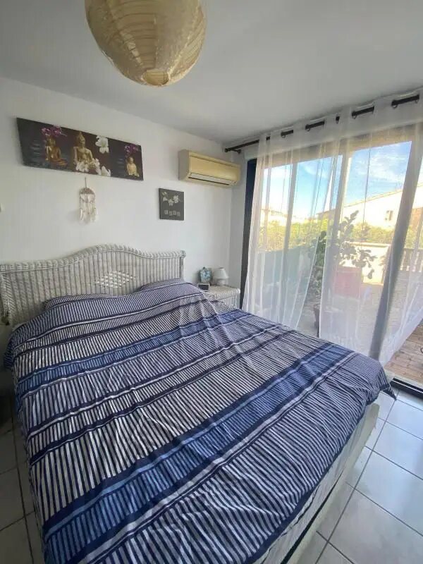 Maison à vendre, 48m², Le Barcarès