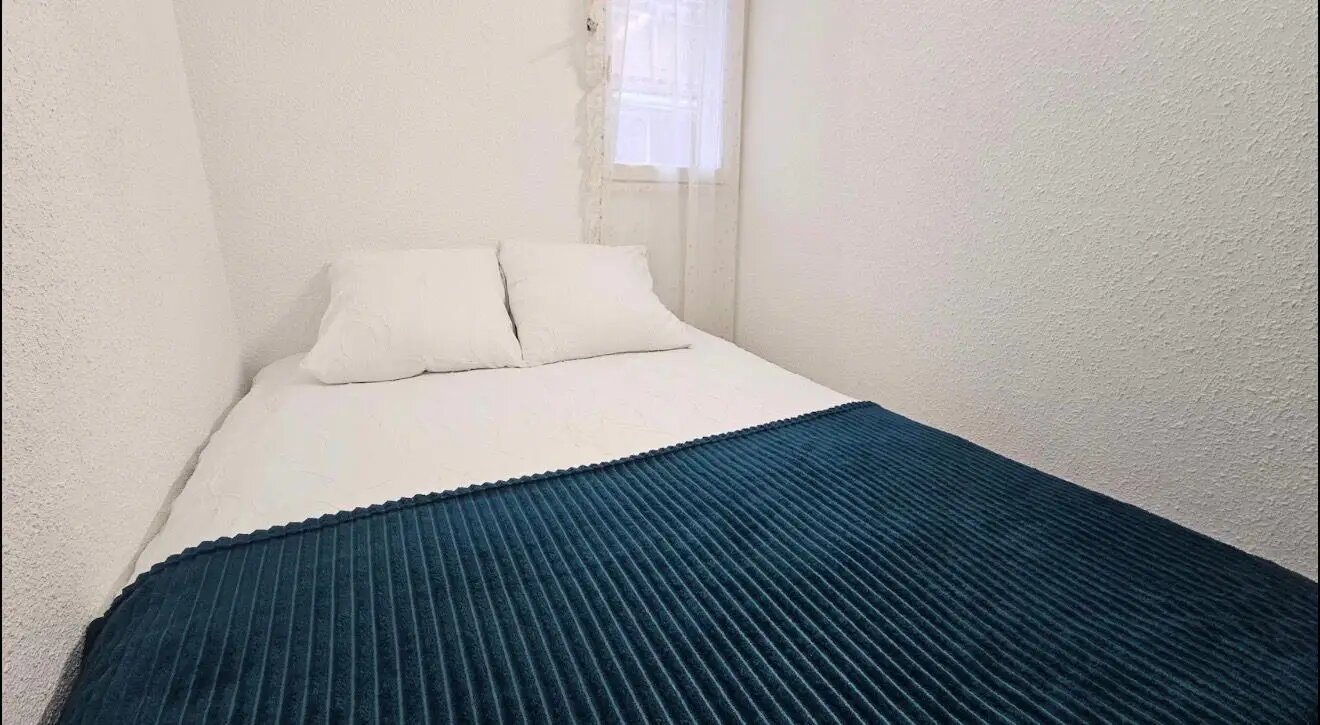 Maison à vendre, 31m², Le Barcarès
