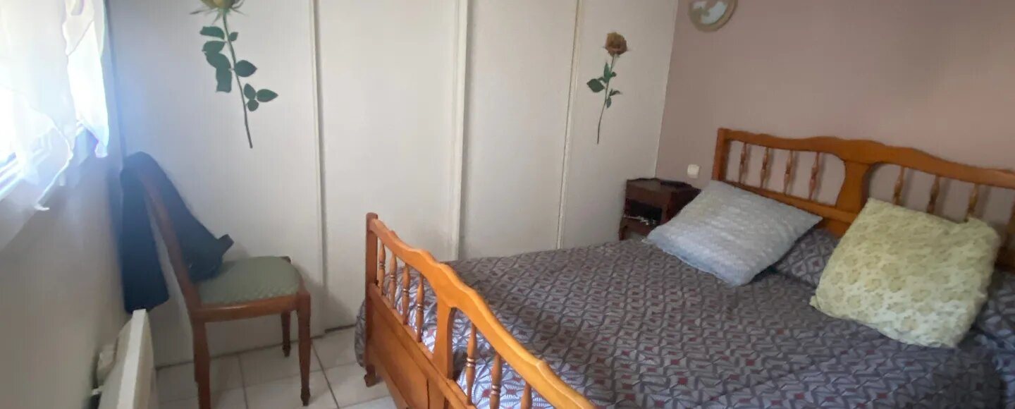 Maison à vendre, 130m², Le Barcarès