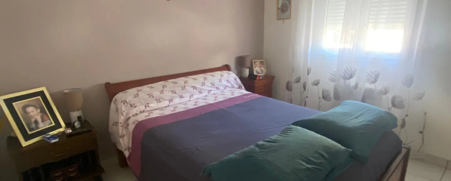 Maison à vendre, 130m², Le Barcarès