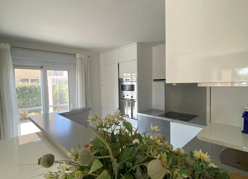 Maison à vendre, 113m², Leucate