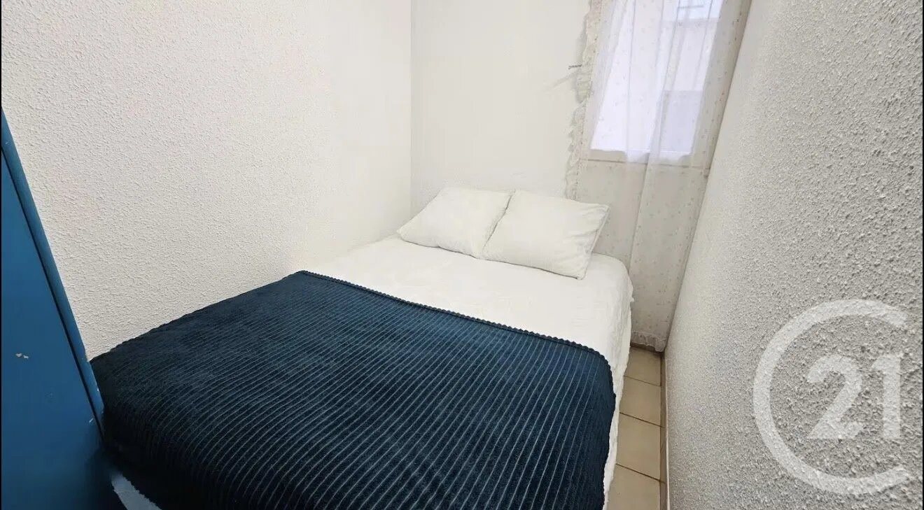 Maison à vendre, 31m², Le Barcarès
