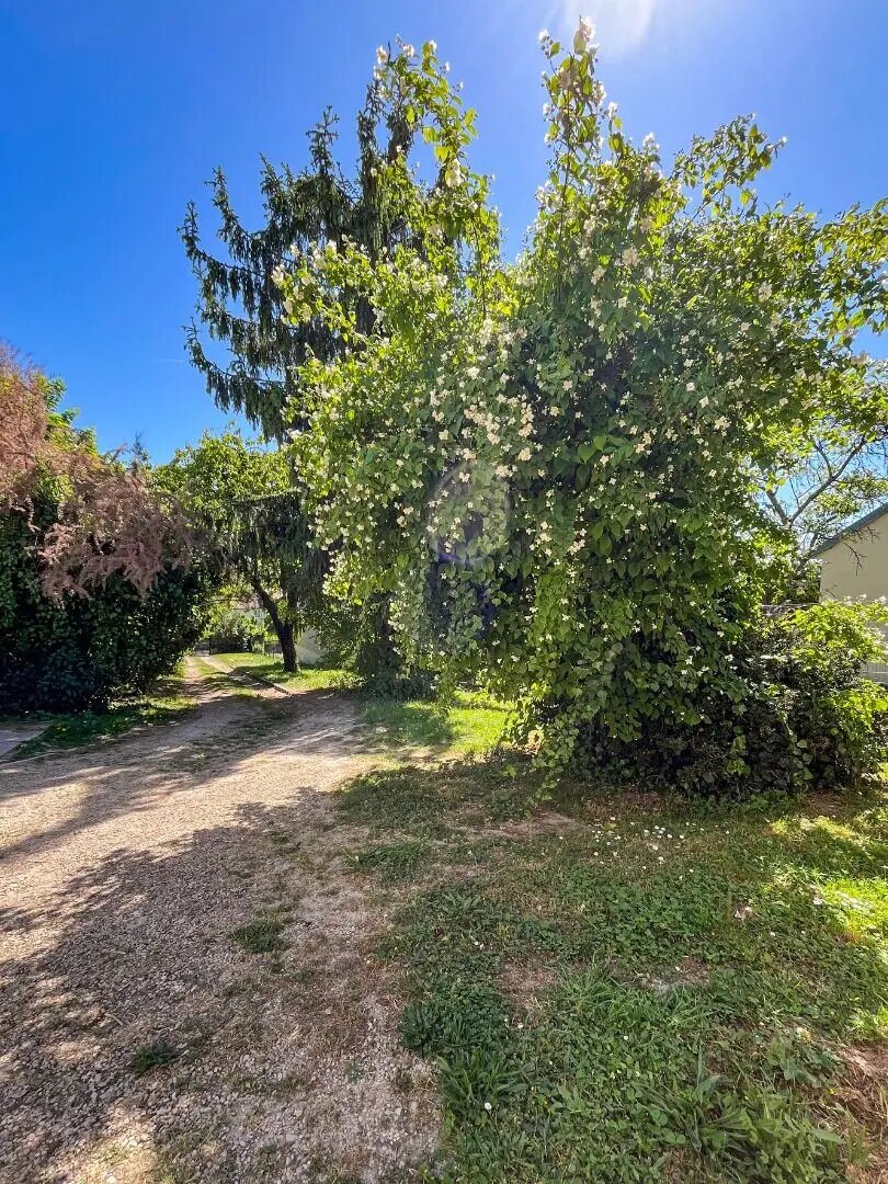 Appartement à vendre, 111m², Dampmart