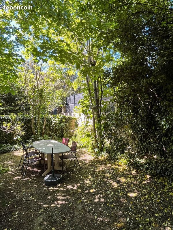 Maison à vendre, 111m², Dampmart