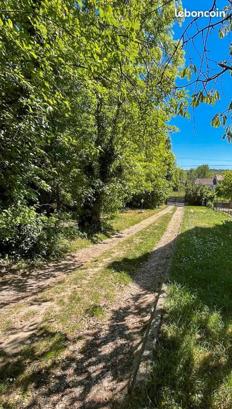 Maison à vendre, 111m², Dampmart