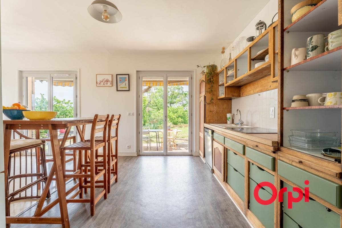 Maison à vendre, 185m², Lozanne