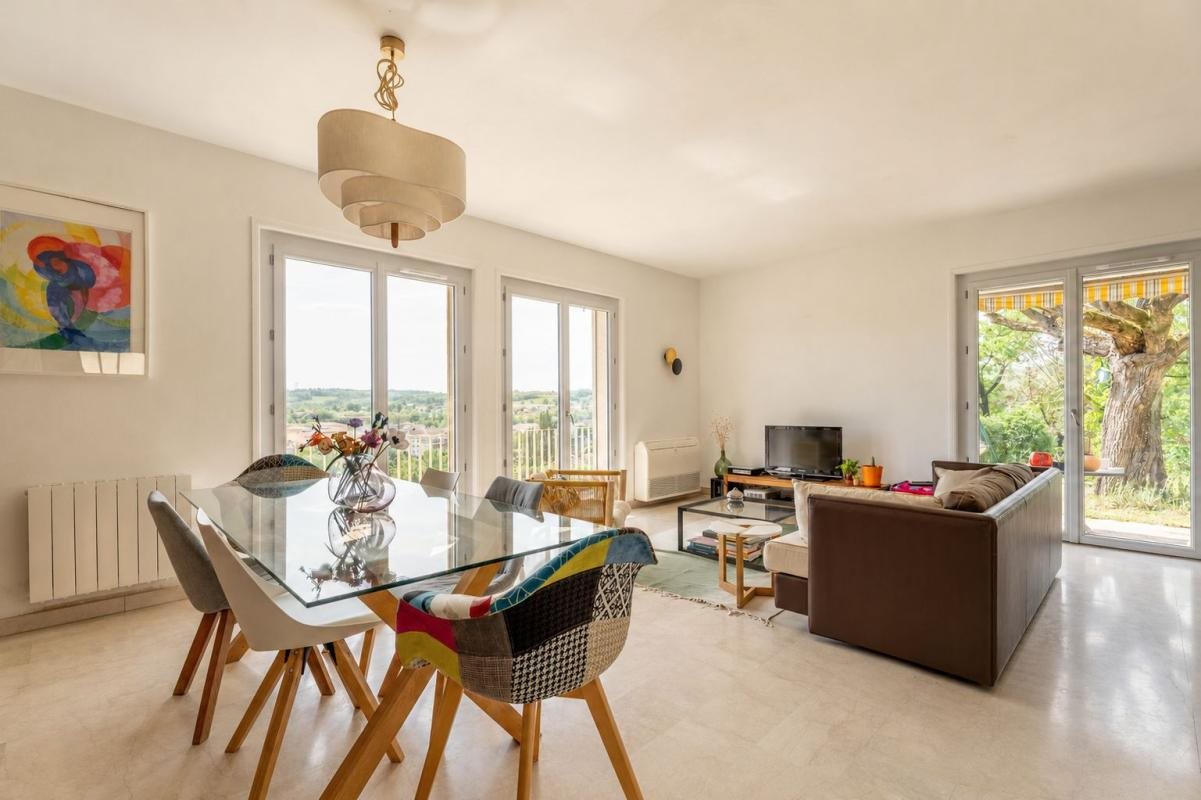 Maison à vendre, 185m², Lozanne