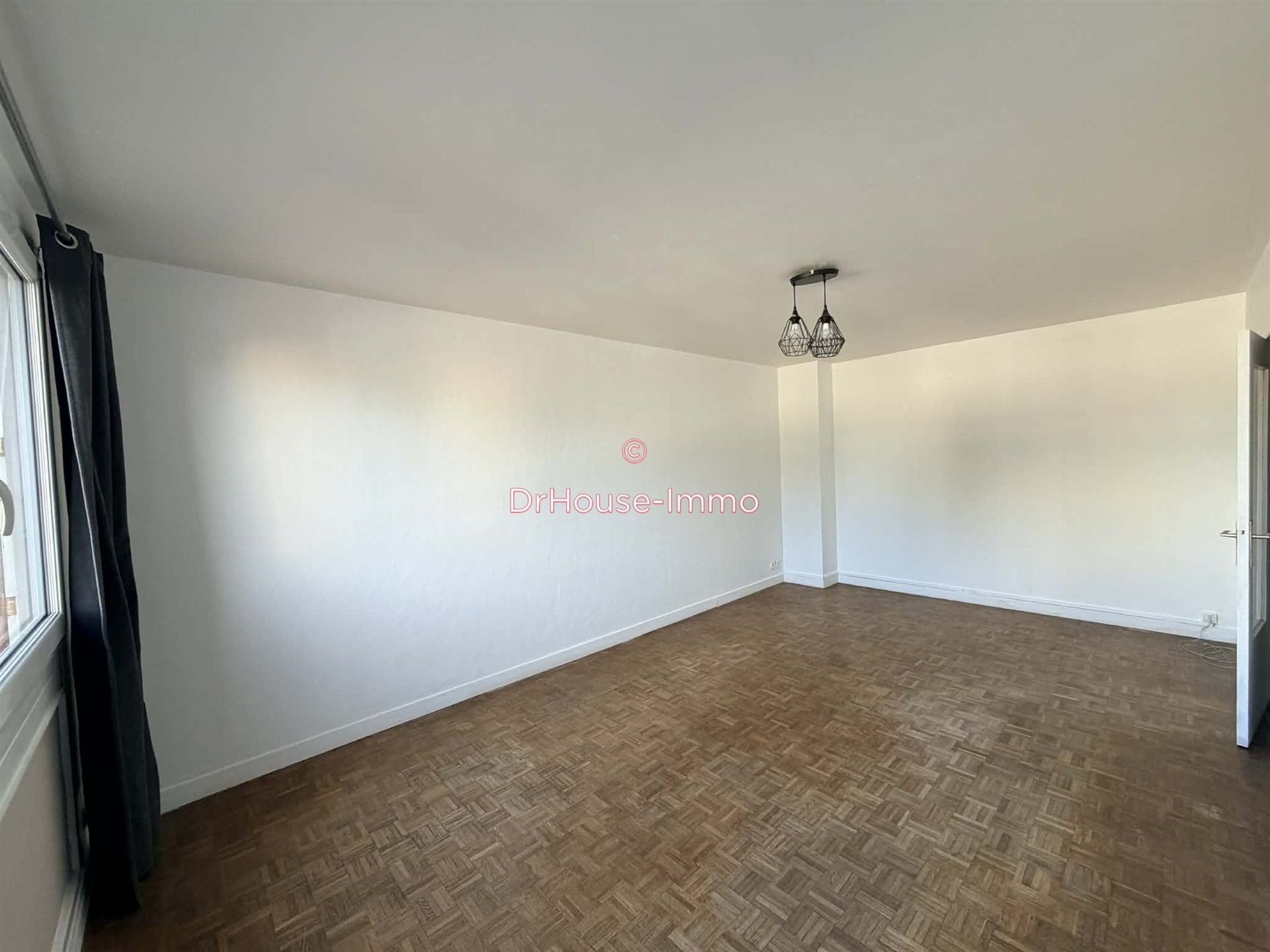 Appartement à vendre, 46m², Dieppe