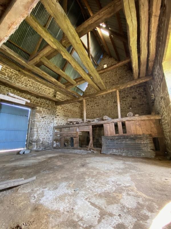 Maison à vendre, 110m², Vire Normandie