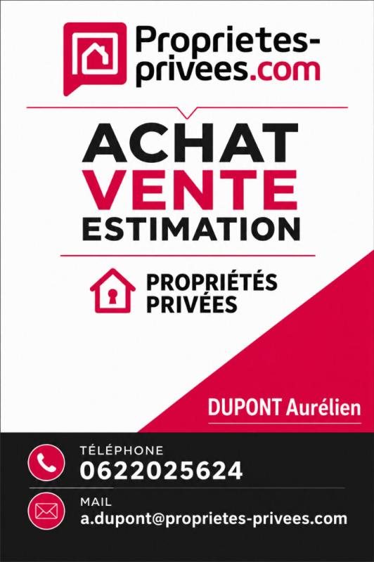 Maison à vendre, 110m², Vire Normandie