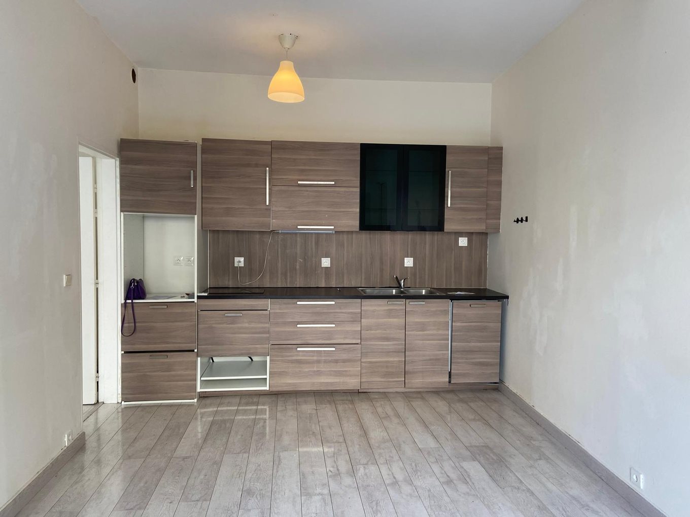 Appartement à vendre, 40m², Nogent-sur-Marne
