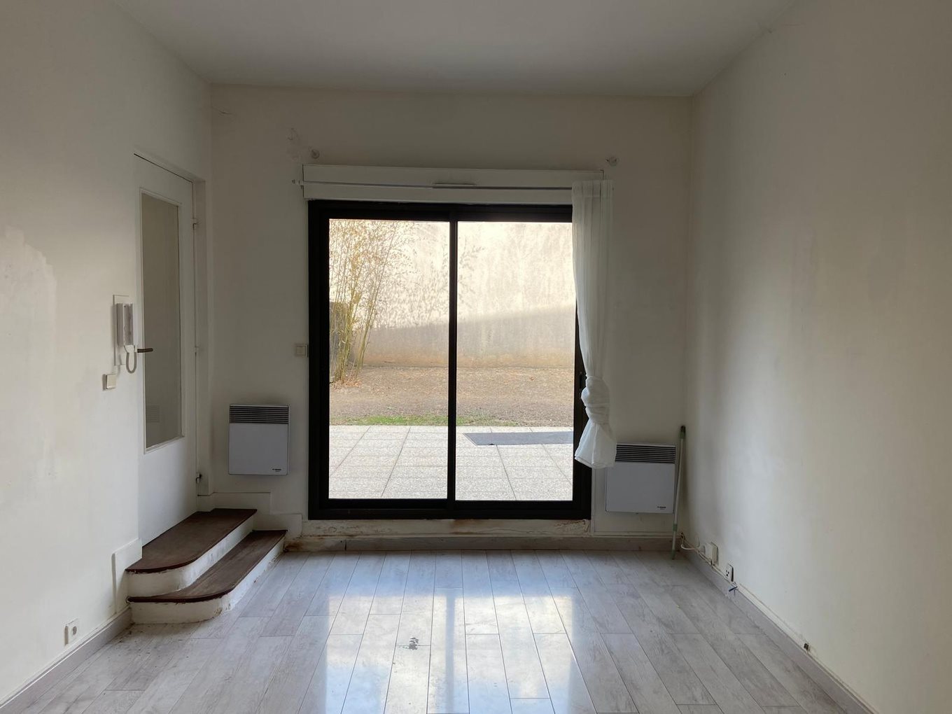 Appartement à vendre, 40m², Nogent-sur-Marne