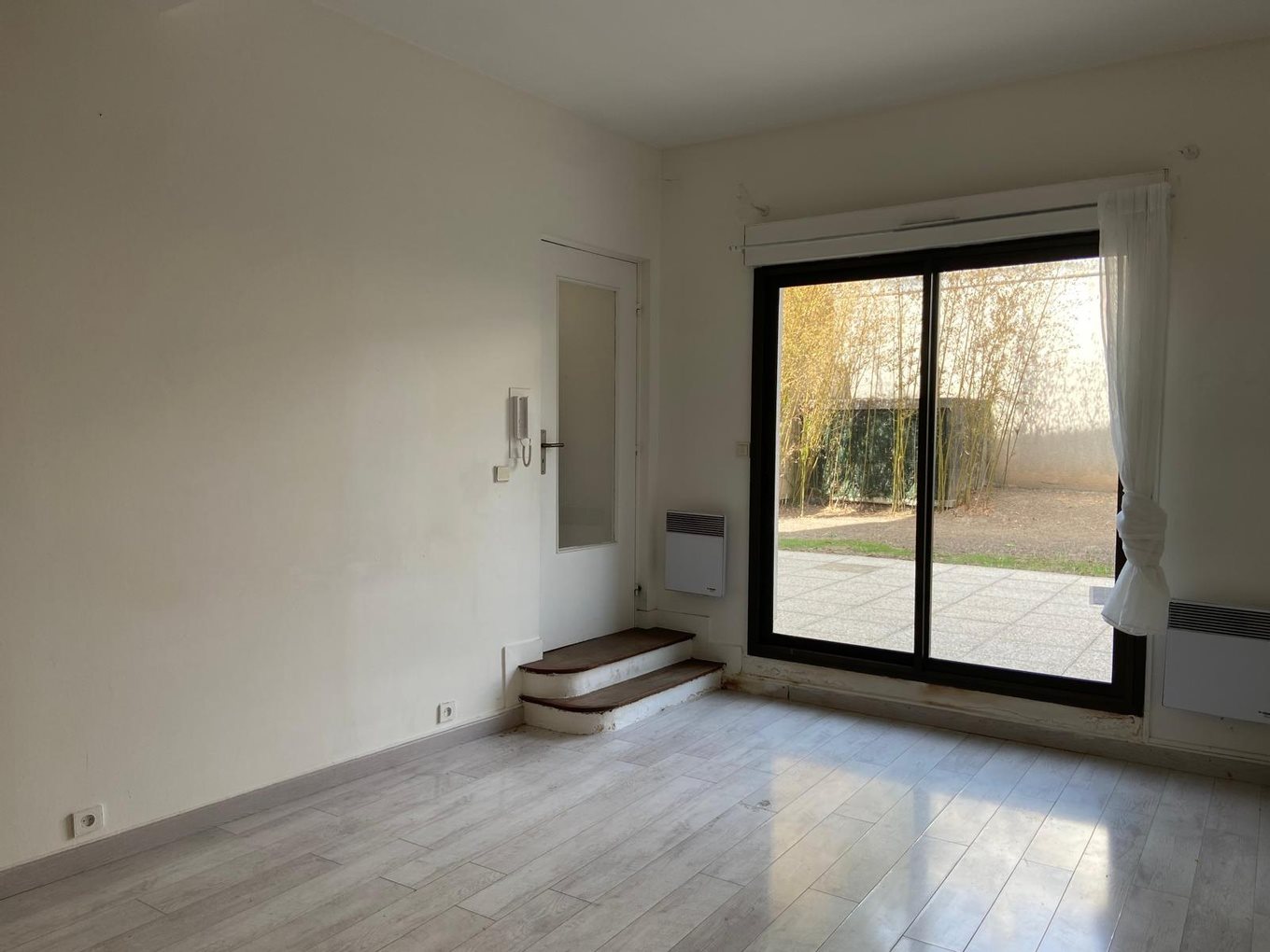Appartement à vendre, 40m², Nogent-sur-Marne