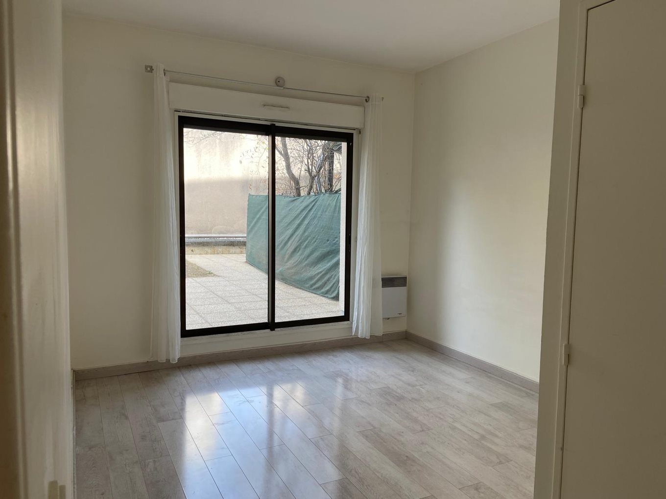 Appartement à vendre, 40m², Nogent-sur-Marne