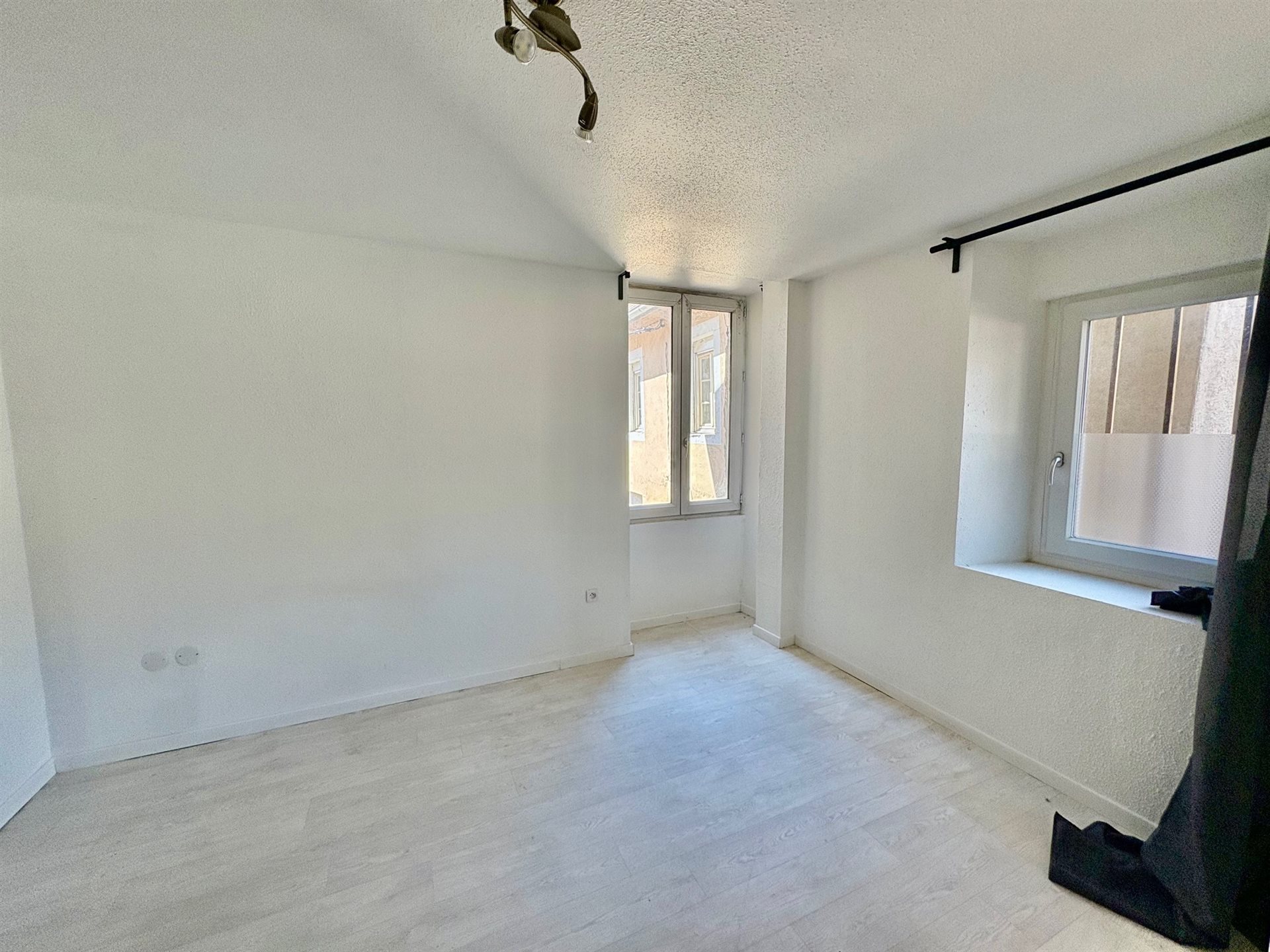 Appartement à louer, 43m², Ronchamp