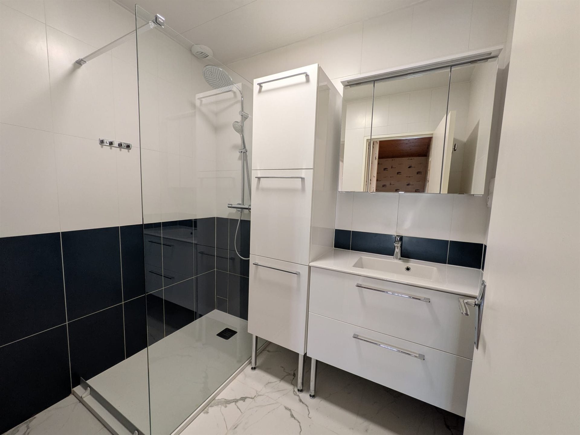 Maison à vendre, 80m², Montoir-de-Bretagne
