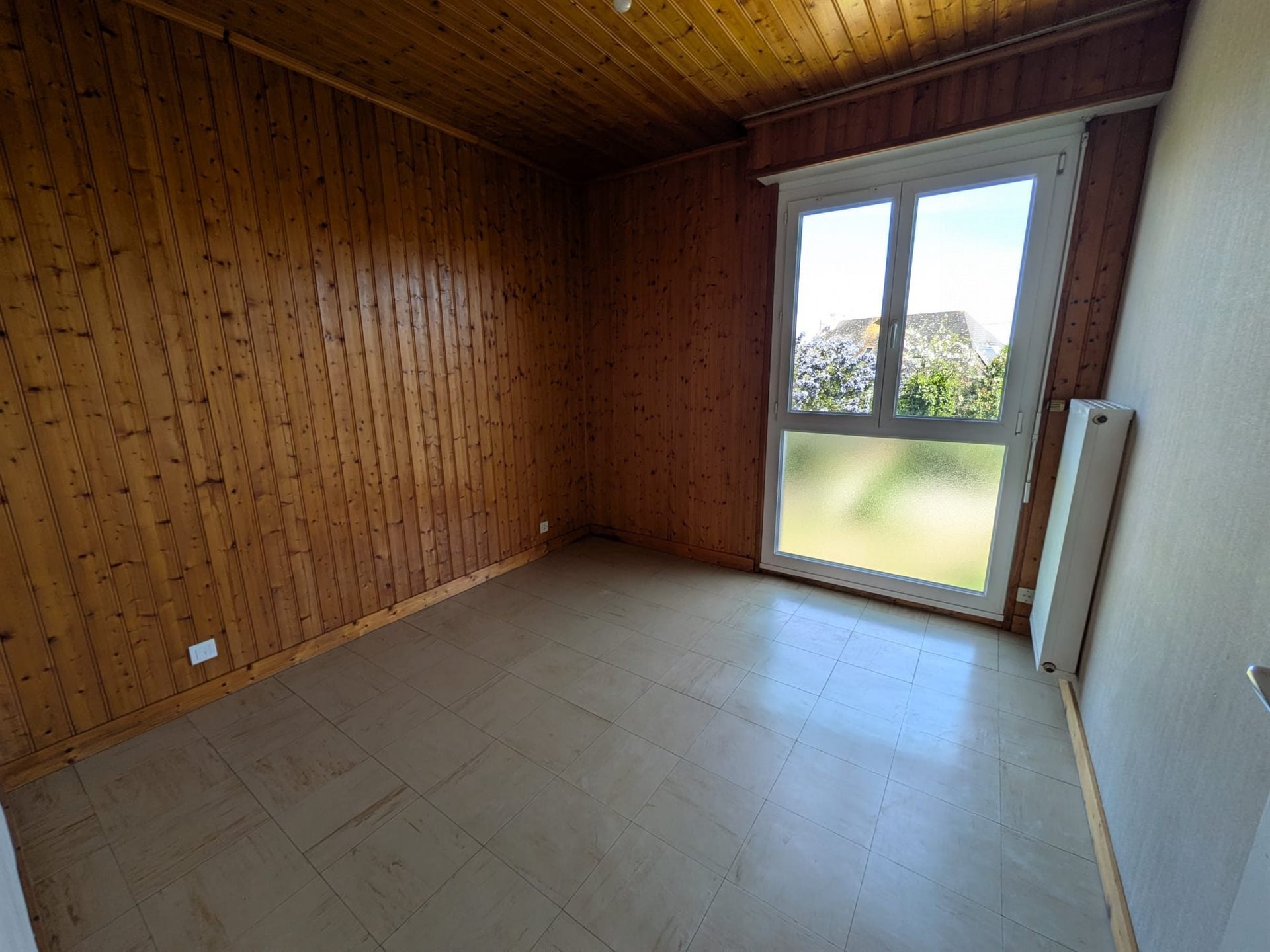 Maison à vendre, 80m², Montoir-de-Bretagne