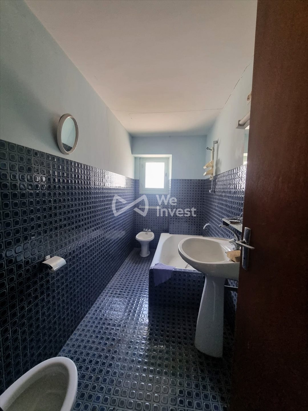 Maison à vendre, 61m², Labastide-Rouairoux