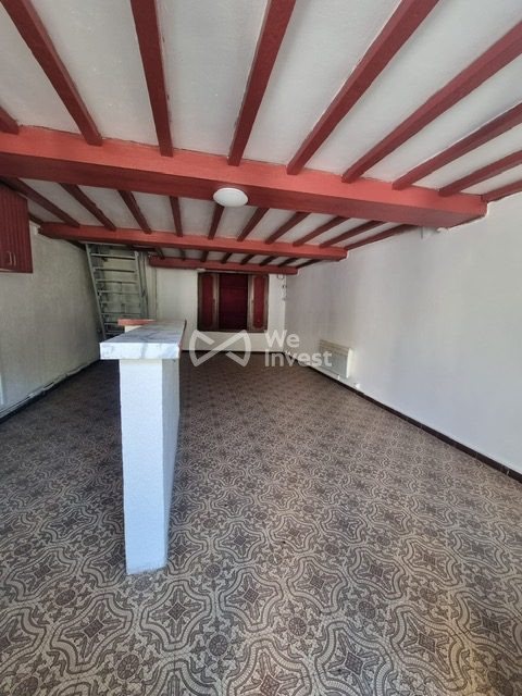 Maison à vendre, 620m², Lacaune