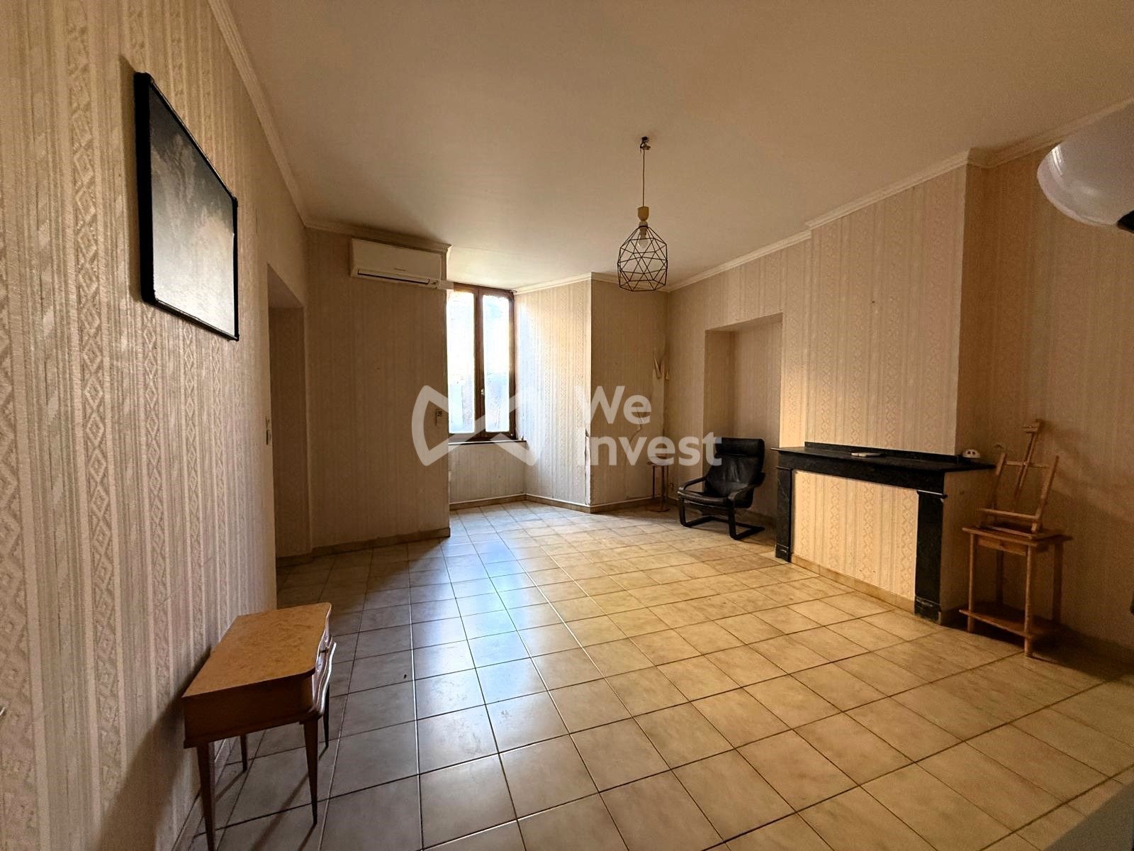Maison à vendre, 136m², Saint-Pons-de-Thomières
