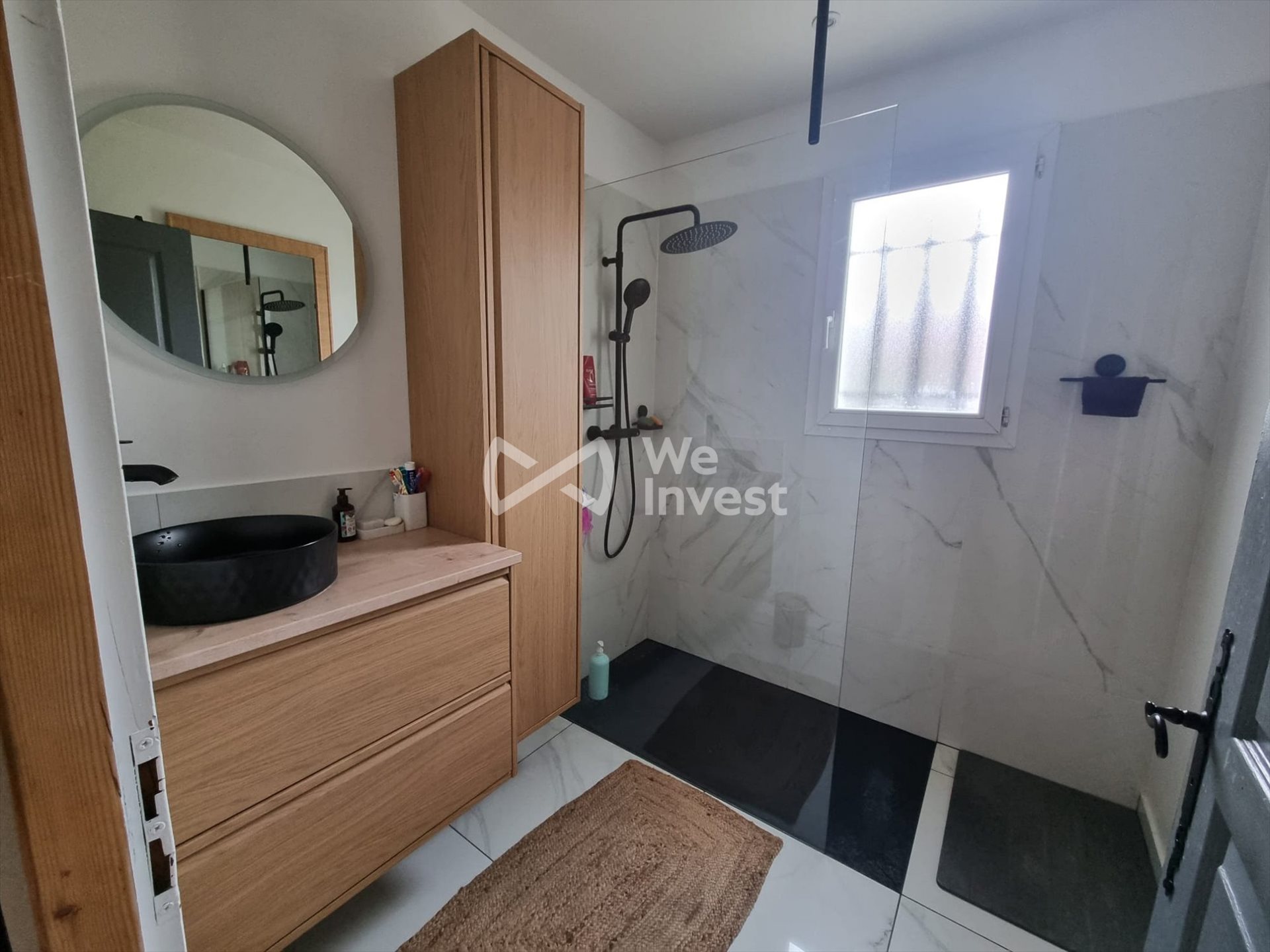 Maison à vendre, 90m², Mazamet