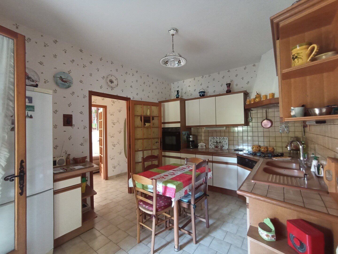 Maison à vendre, 92m², Bergerac