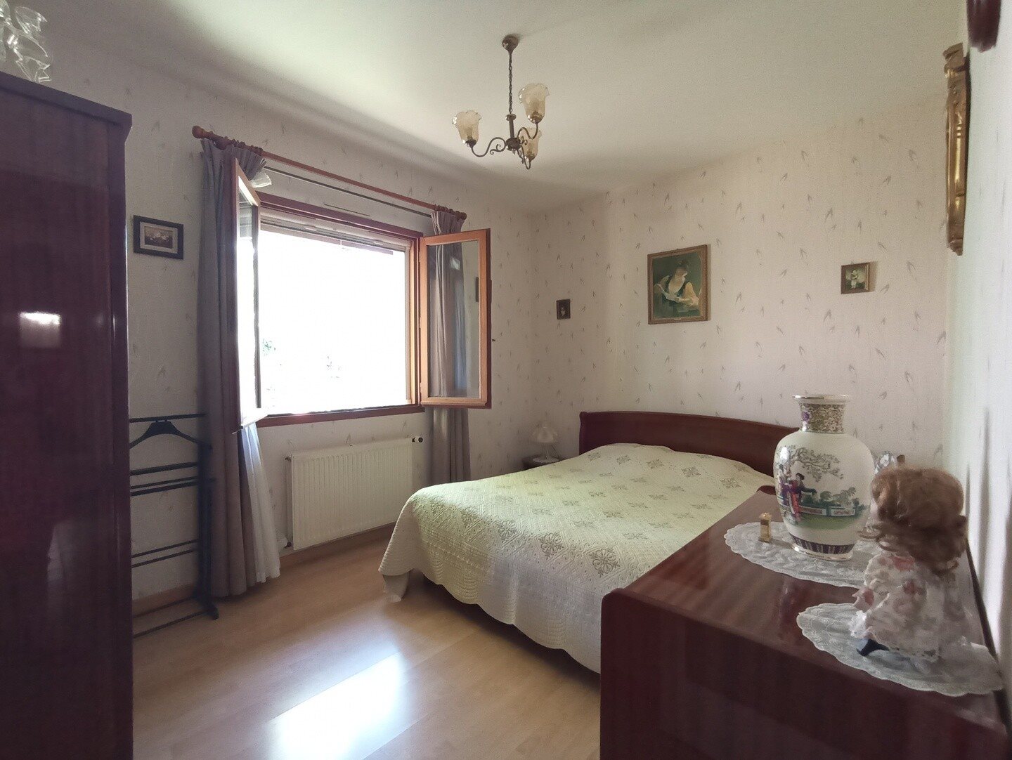 Maison à vendre, 92m², Bergerac