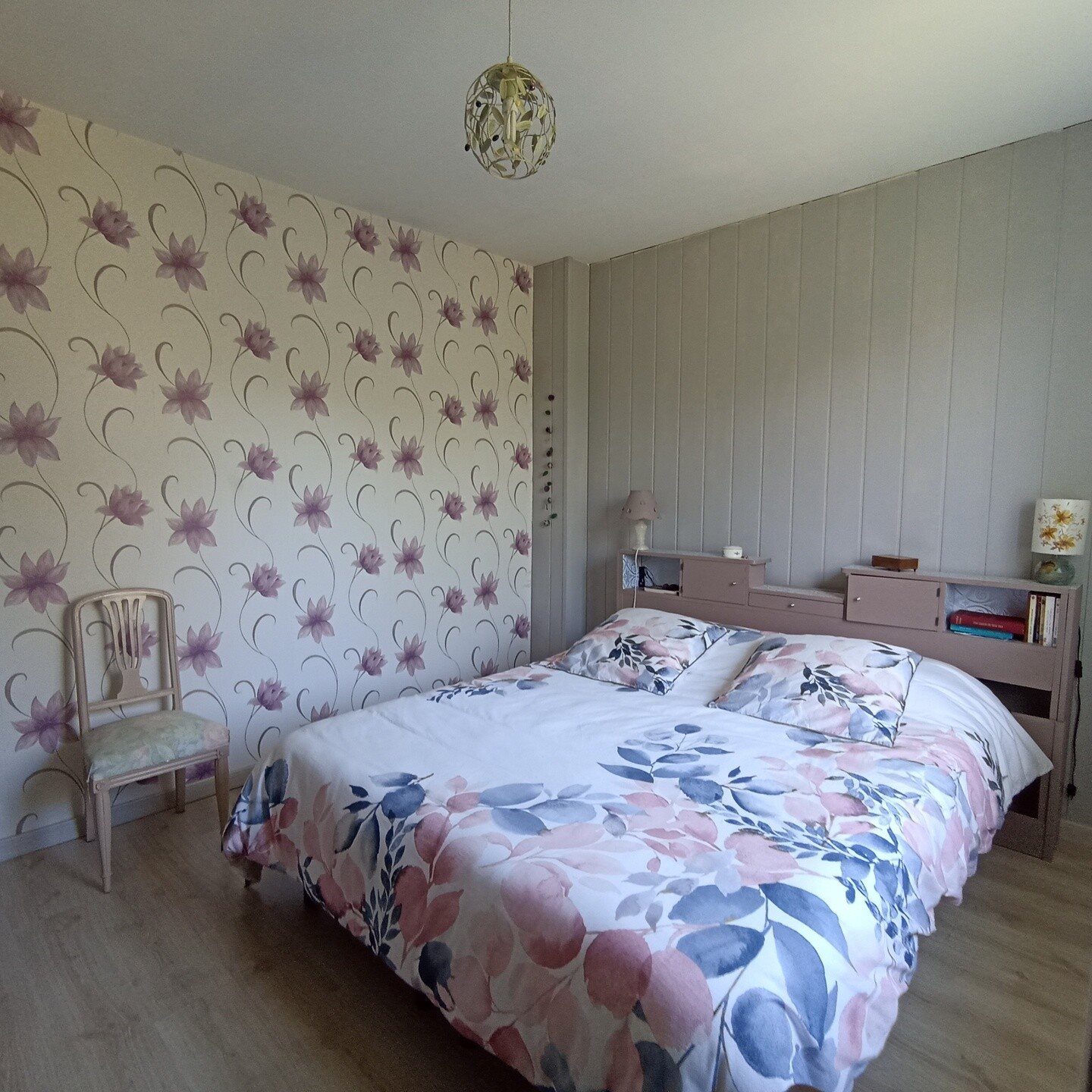 Maison à vendre, 134m², Bergerac