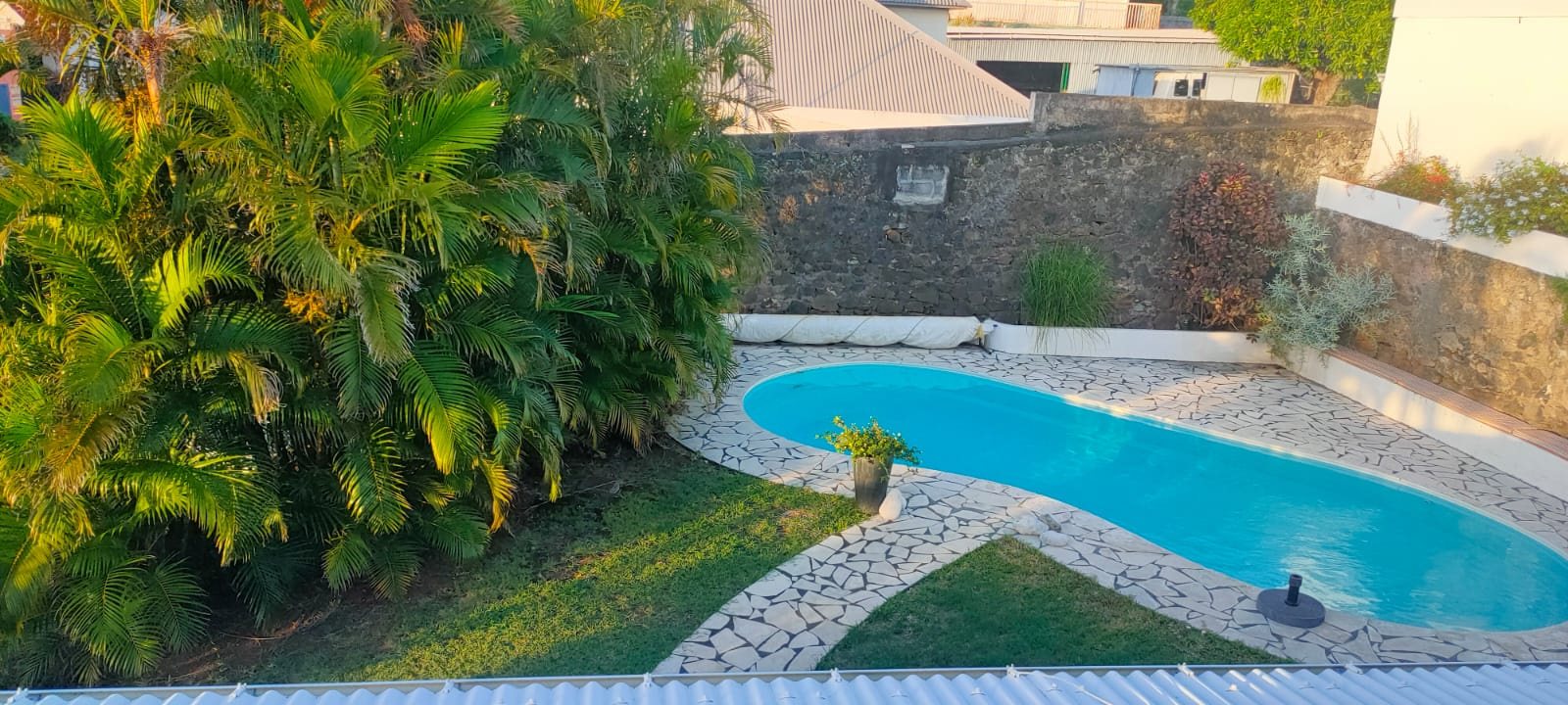 Maison à vendre, 148m², Saint-Pierre