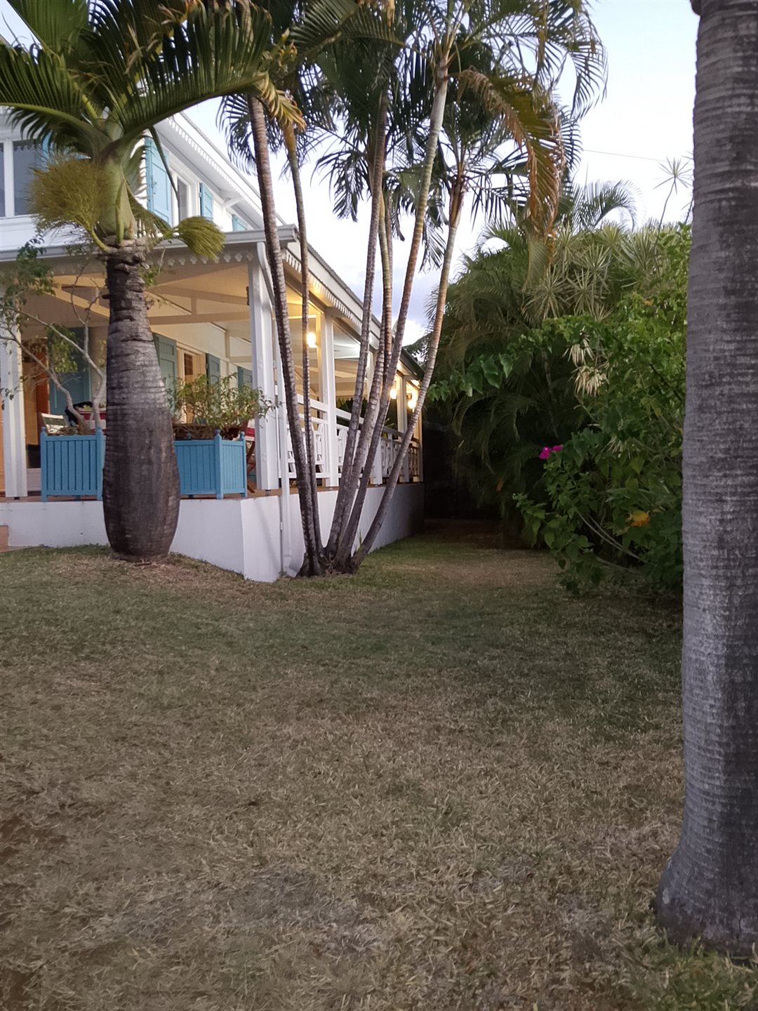 Maison à vendre, 148m², Saint-Pierre