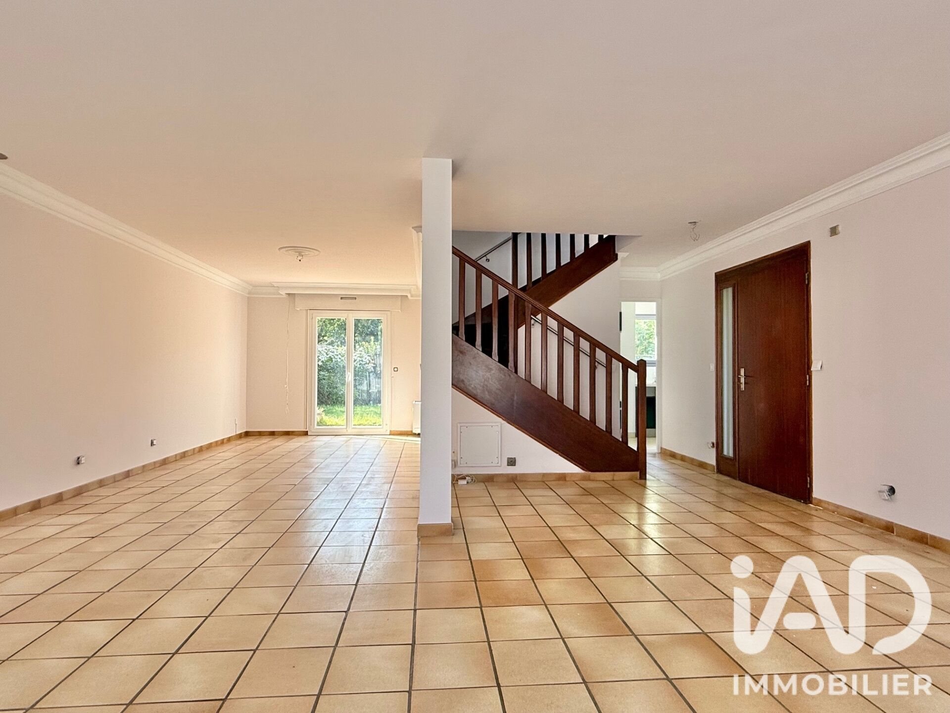 Maison à vendre, 127m², Marolles-en-Hurepoix
