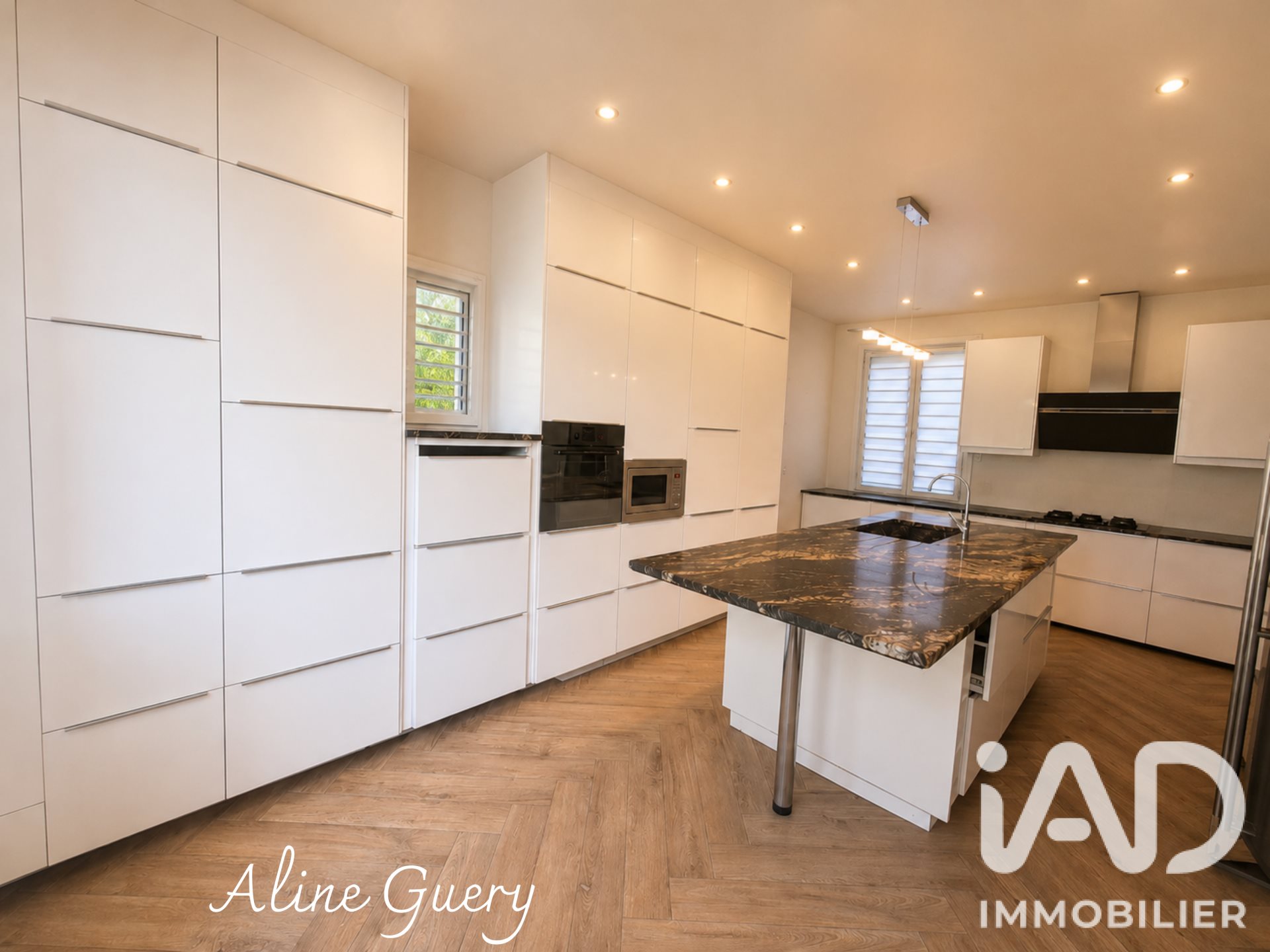 Maison à vendre, 327m², Etrépagny