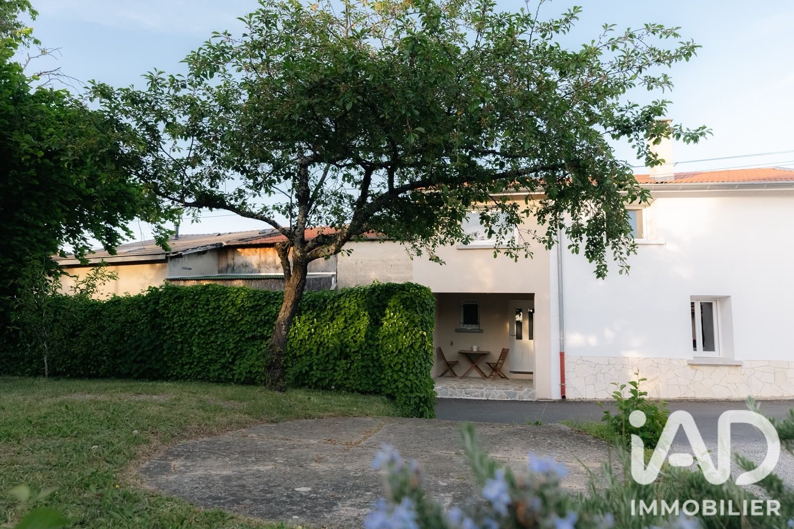 Maison à vendre, 86m², Valencin