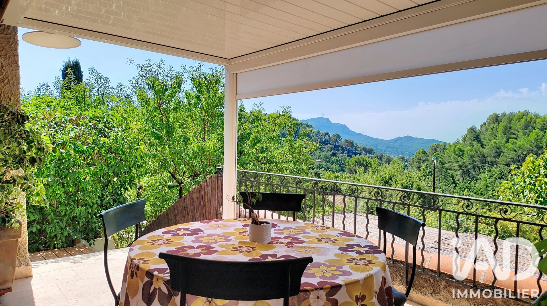 Maison à vendre, 158m², Auriol