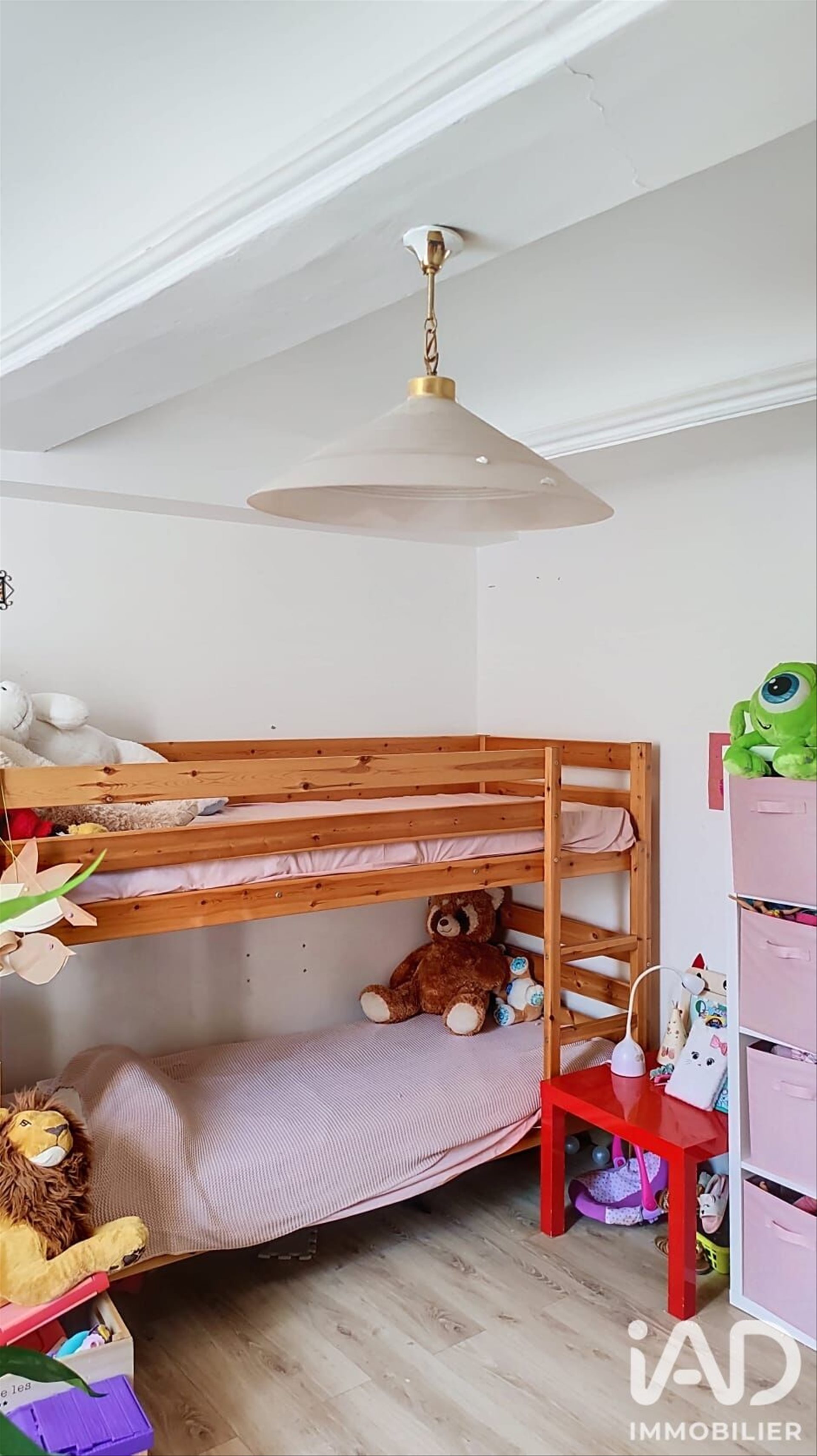 Maison à vendre, 78m², Auriol