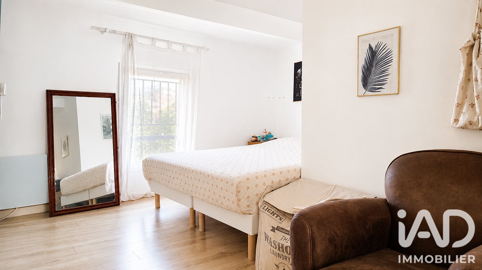 Maison à vendre, 78m², Auriol