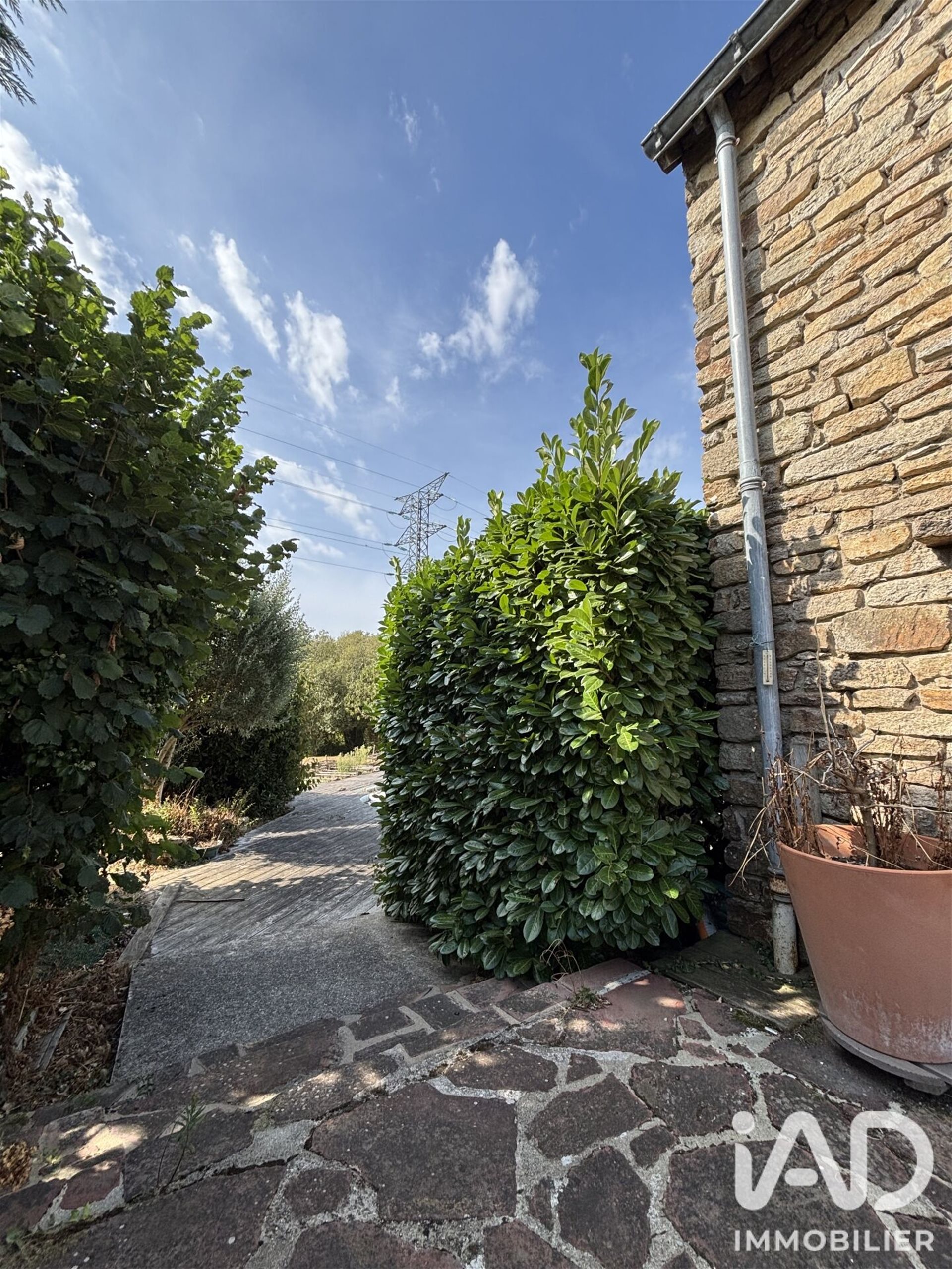 Maison à vendre, 421m², Saint-Avé