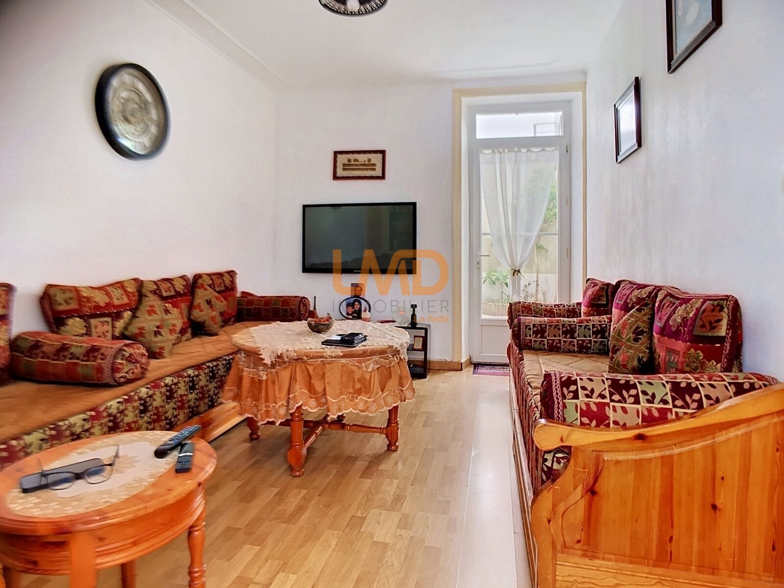 Maison à vendre, 201m², Bressuire
