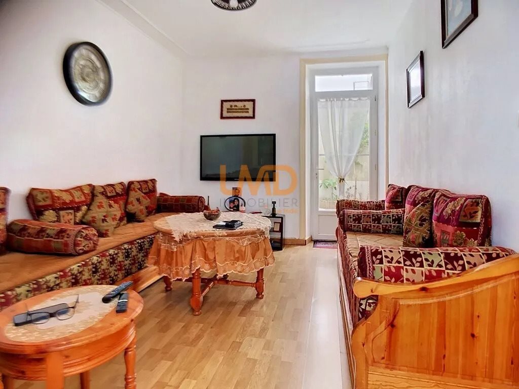 Maison à vendre, 201m², Bressuire