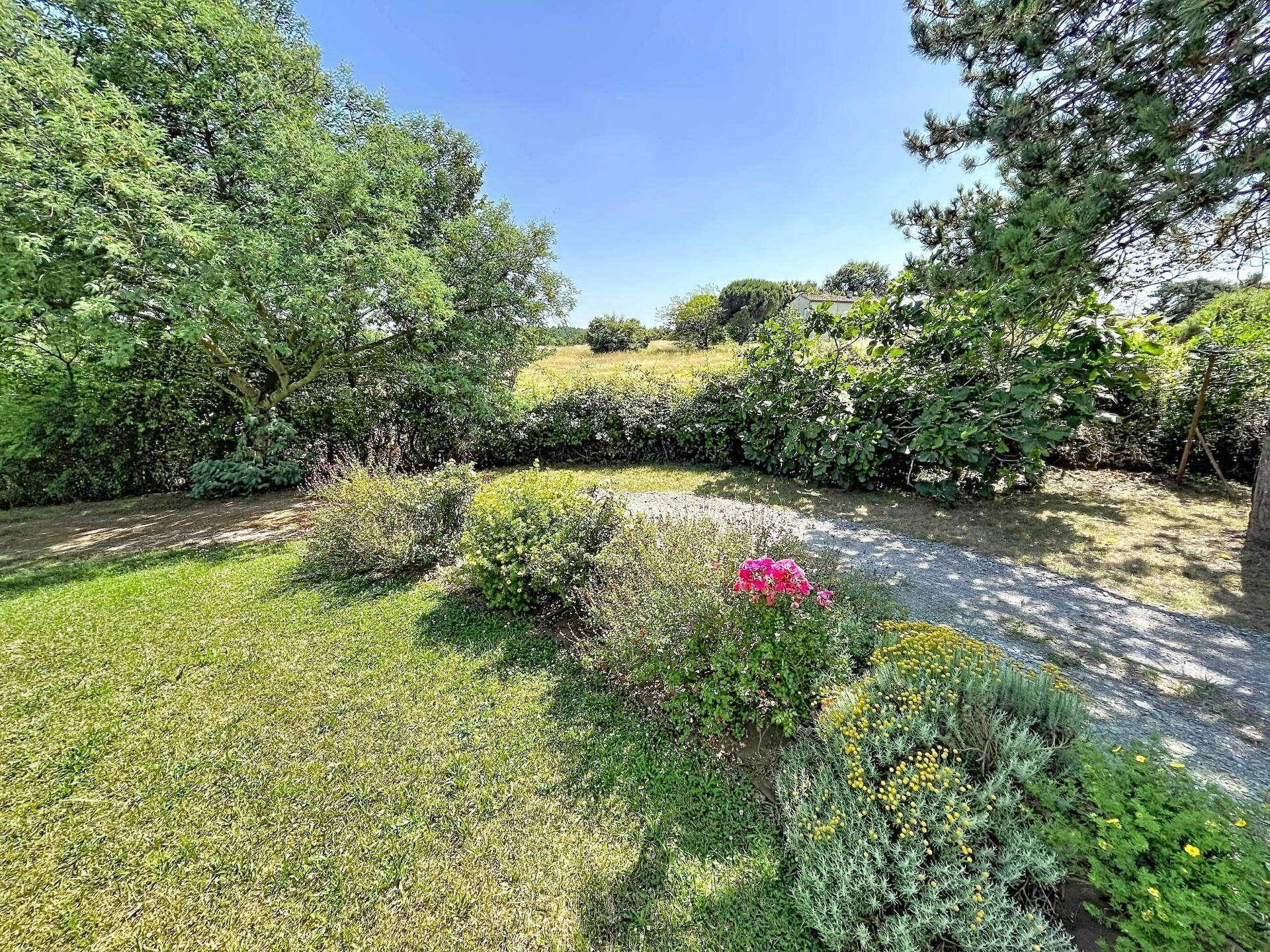 Maison à vendre, 240m², Pompignac