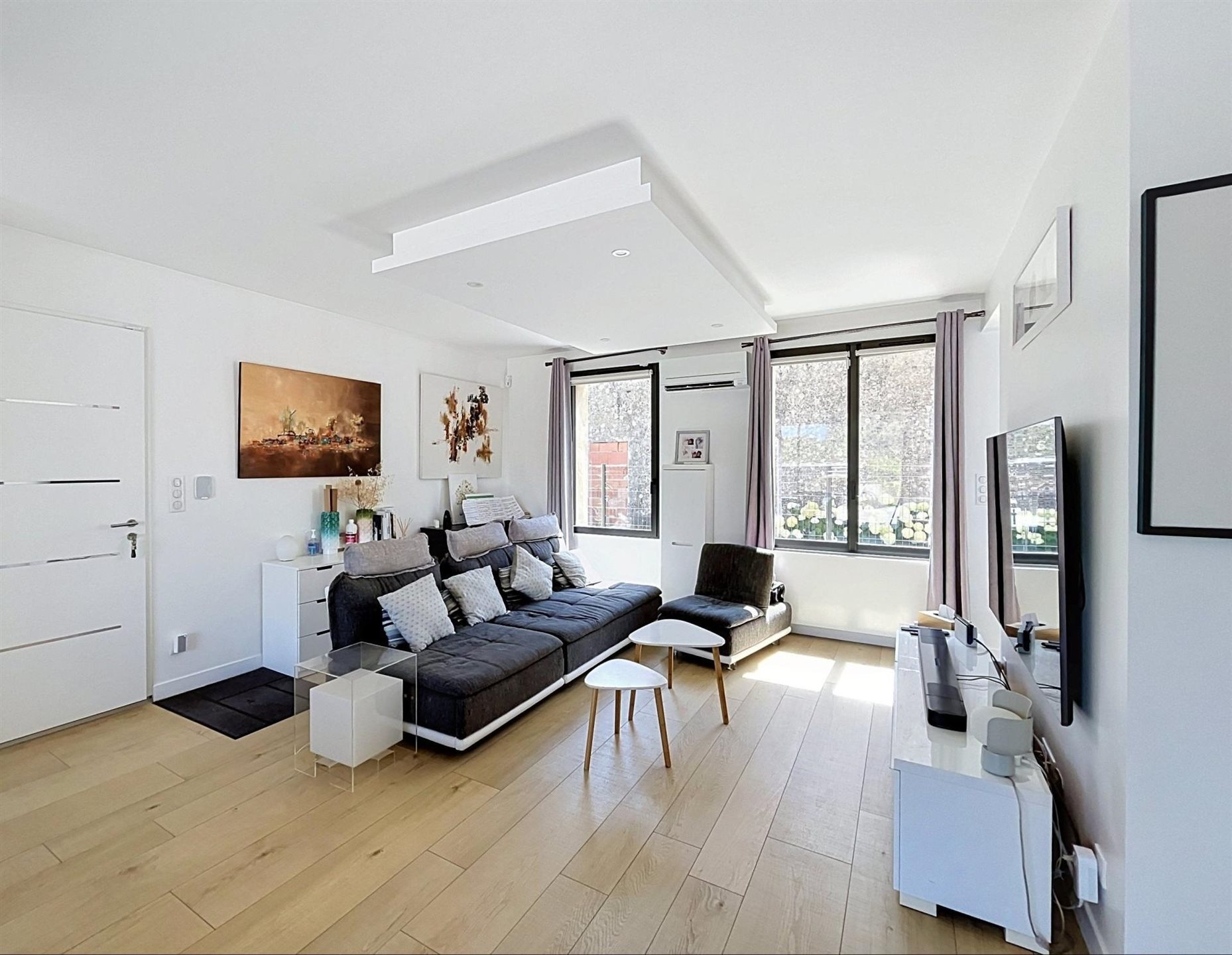 Maison à vendre, 127m², Pompignac