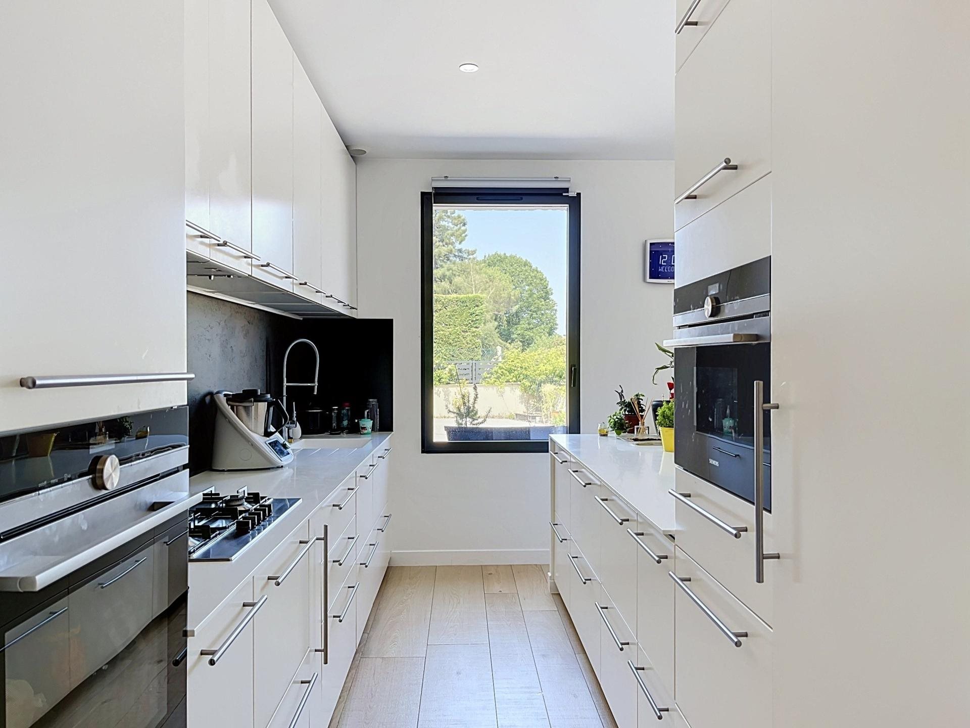 Maison à vendre, 127m², Pompignac