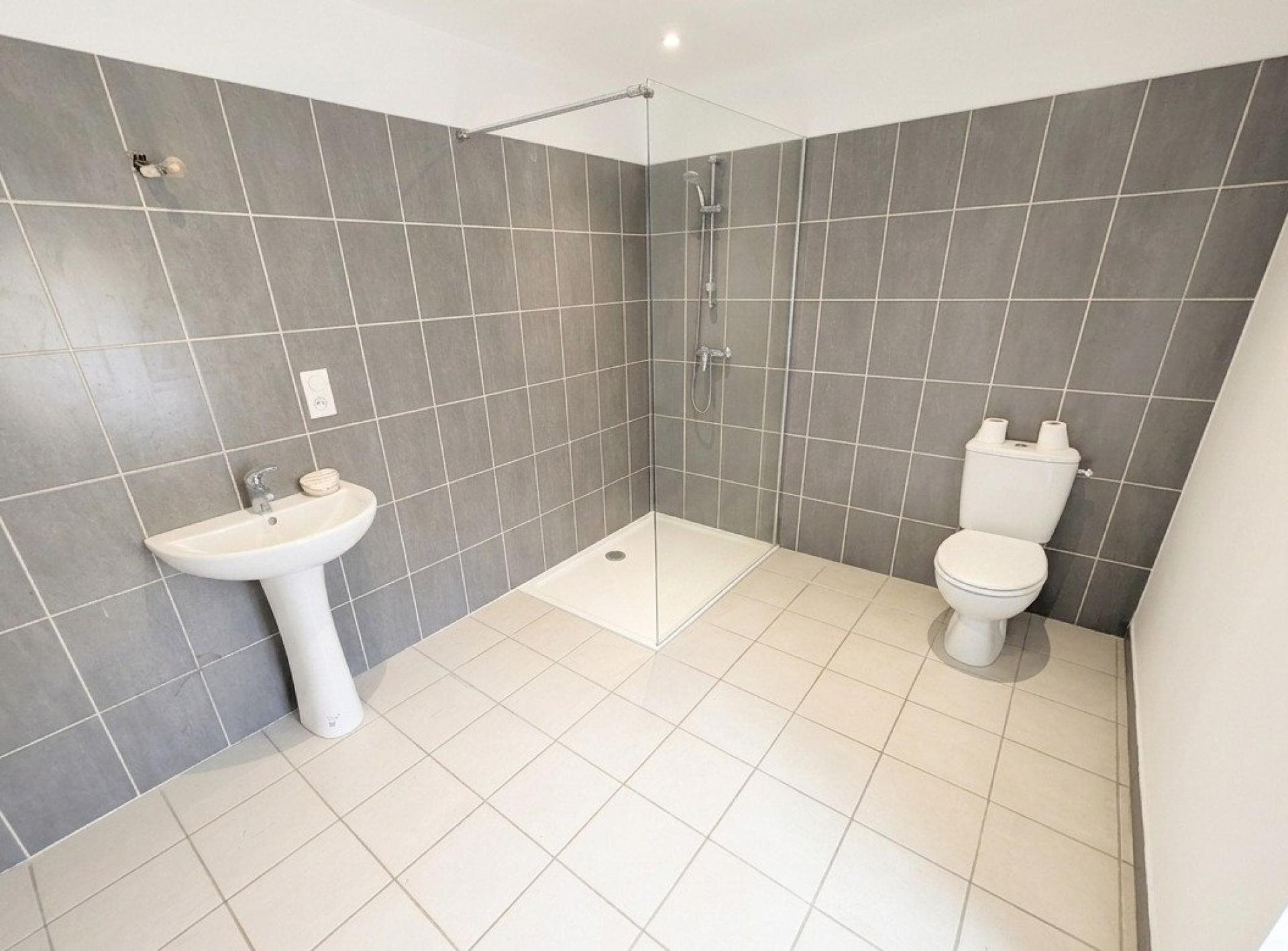 Maison à vendre, 87m², Saint-Affrique