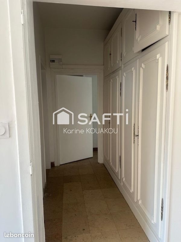 Maison à vendre, 210m², Douai