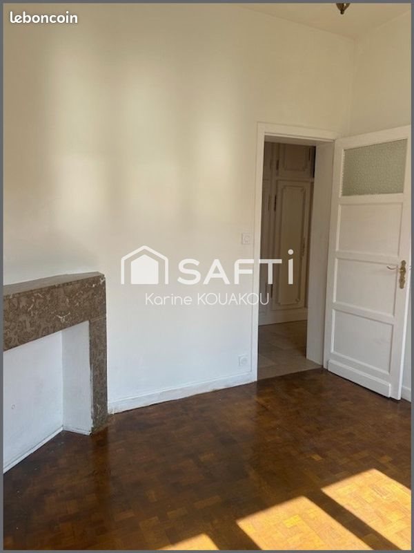 Maison à vendre, 210m², Douai